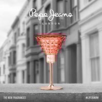 For Her  80ml-177167 For Her  80ml-177167 2